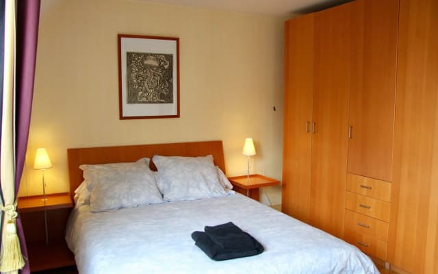 Maison Lavaud - photo 3