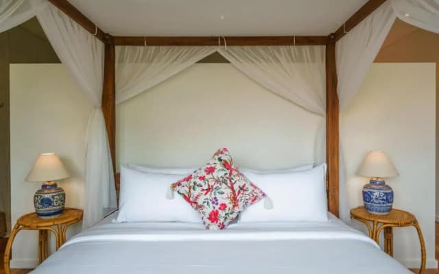 Villa Charick - photo 3