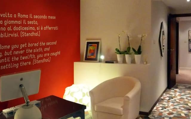 Flaminia366 - photo 2