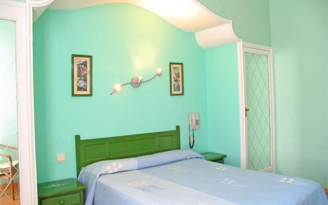 Pereda - photo 4