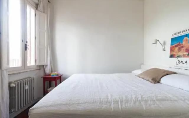 Studio Flat Testaccio - photo 4