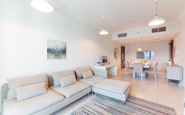 Maison Privee - 8 Boulevard - photo 4