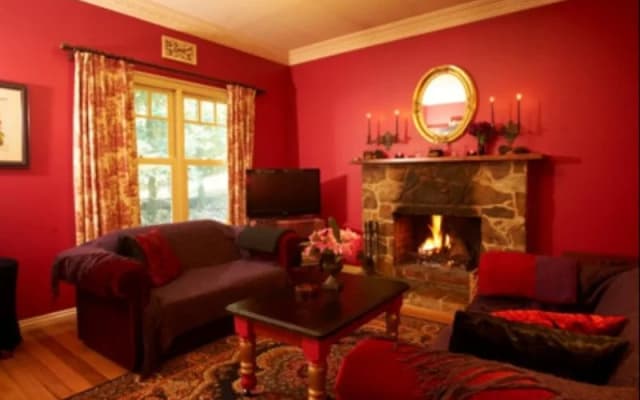 Forest Edge Cottage at Merrow Cottages - photo 2