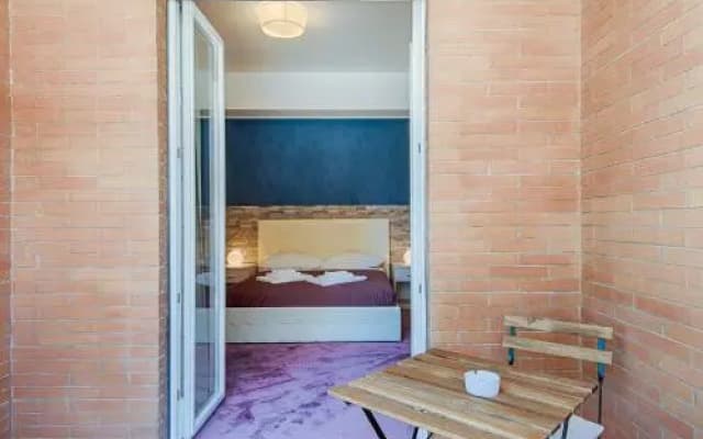 Guesthouse Park Pines - photo 3