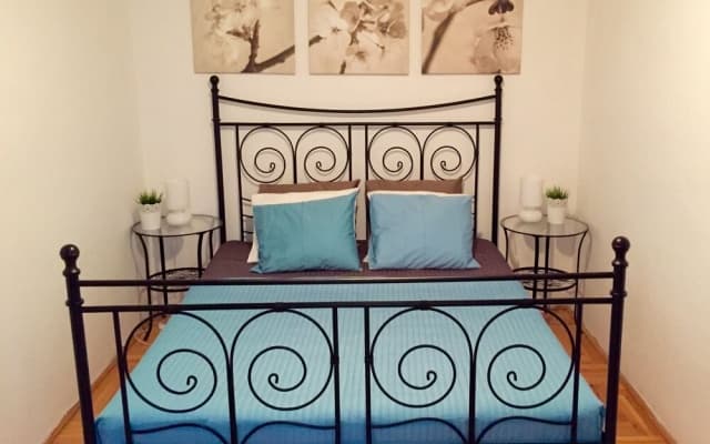 Hi5 Apartments - Basilica - photo 3