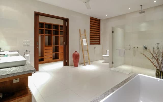 Sehati Villas 1 - photo 2