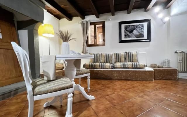 La Piccola Maison - photo 3