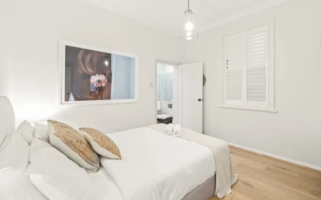 Palm View Collective - photo 3