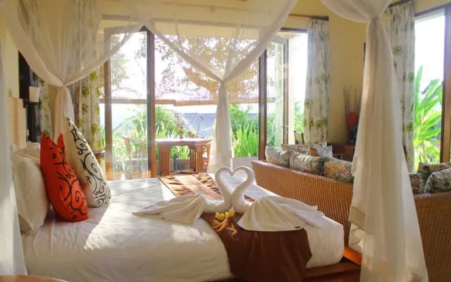 Gayatri Villa - photo 4