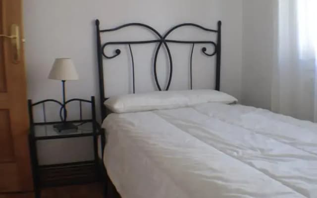 Apartment Metropol Rooms Zabaleta - photo 2