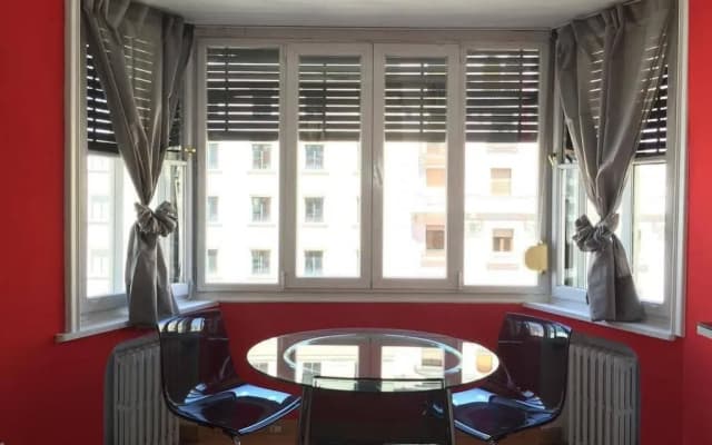 Hostal Gran Via 59 - photo 4