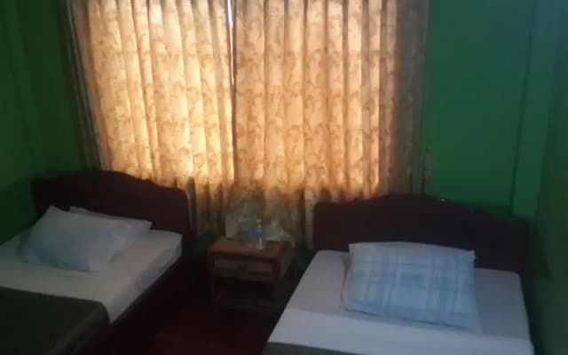 HI Siem Reap Hostel - photo 4