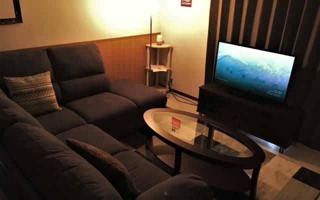 Randor Residence Tokyo Suites - photo 3