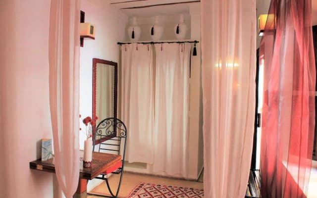 Dar Soukaina - photo 2