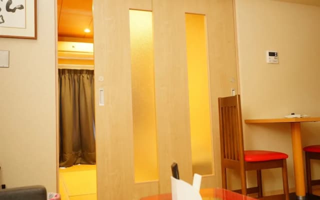 Gion Yasui House - photo 2