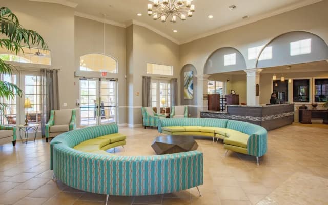 New Listing, Gorgeous Modern Vacation Condo - 3019, Orlando - photo 2