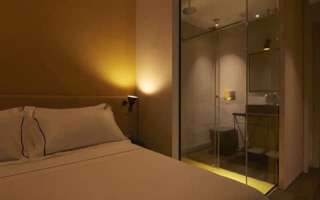 The Place - photo 3