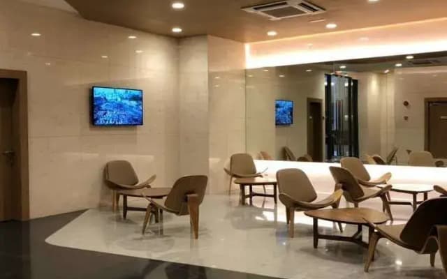 The Robertson 4 by Cloverr Suites - photo 3