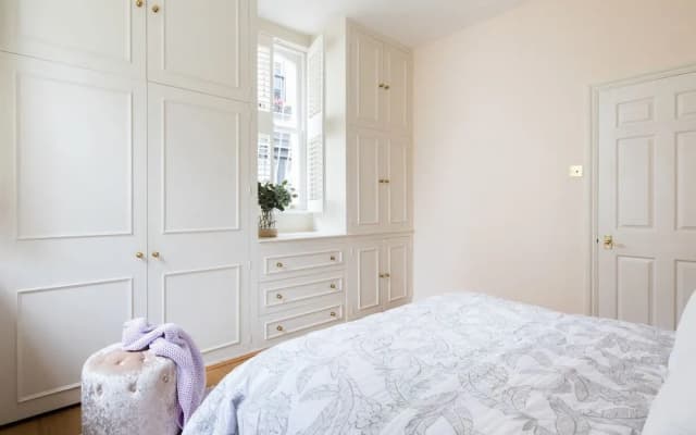 Cornwall Gardens by Lime Street - photo 2