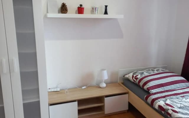 Paradise villa apartment - photo 2