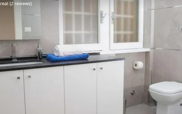 The Red Kitchen House - photo 2