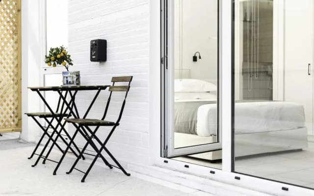 Euryclea Residences - photo 4