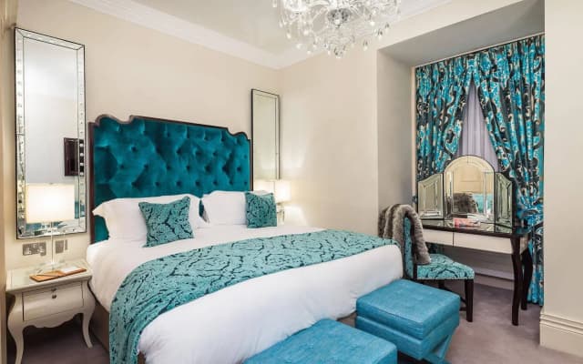 The Apartments by The Sloane Club - photo 2