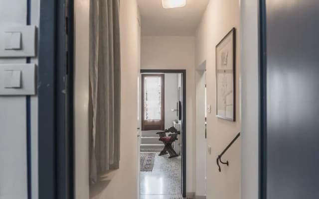 Three Terraces - photo 5