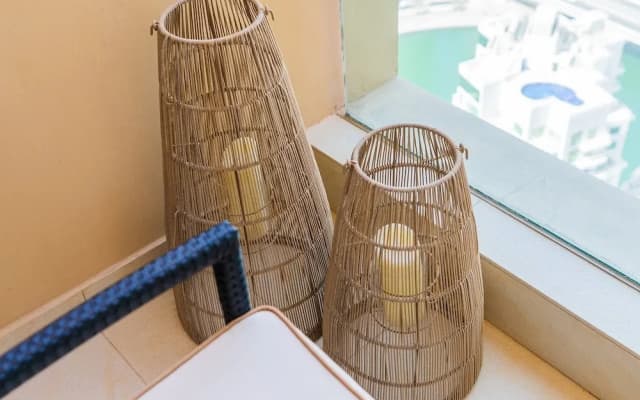 High Floor Hotel Facilities Incl Studio - photo 3