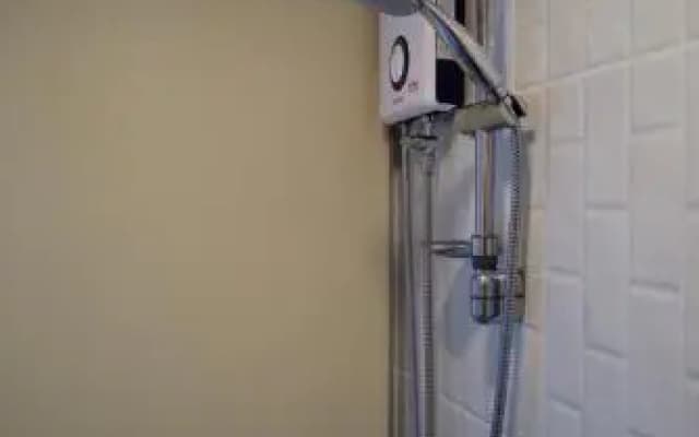 Studio Apartment - photo 5