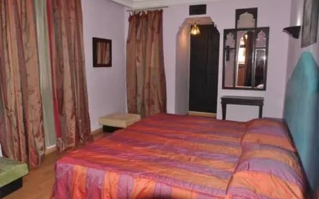 hotel harti - photo 3