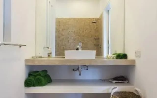 Villa Jasper at BERAWA beach - photo 3