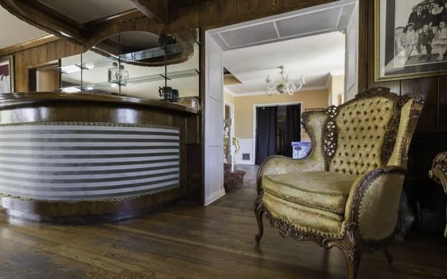 The Anderson Estates - photo 2