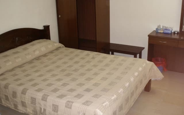 Lumut Villa Inn - photo 3