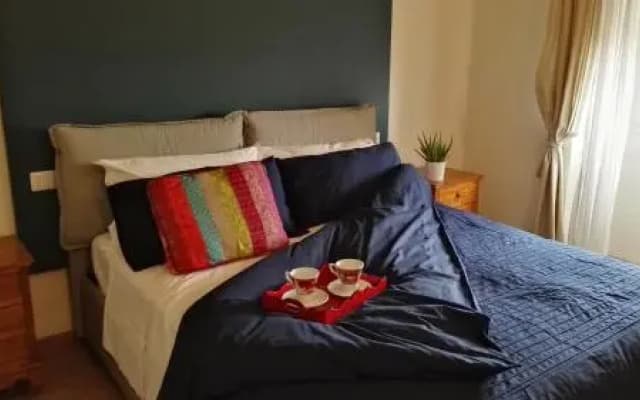 Pamela Apartment - photo 2