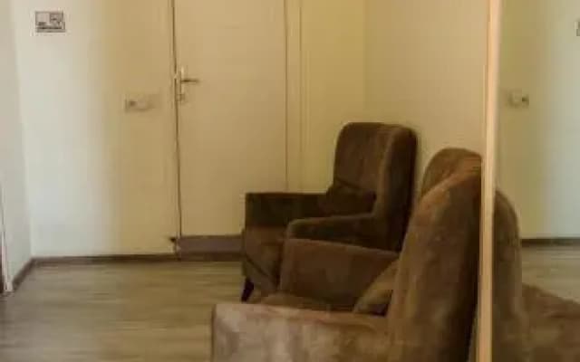 Apart Hotel Marjani - photo 5