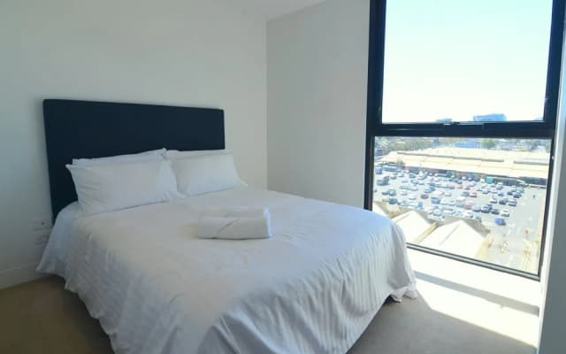 Mono Apartments on Franklin - photo 4