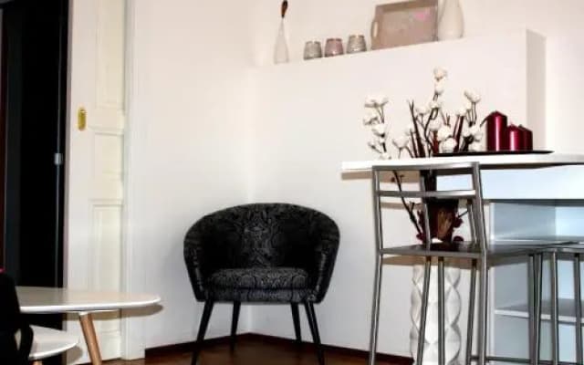 MyHouse Apartments - photo 5
