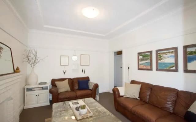 COOGEE GILES (640i) - photo 4