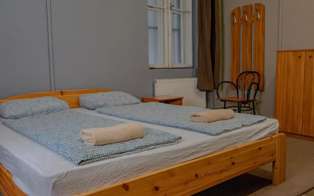 DeeP Guest House - photo 3