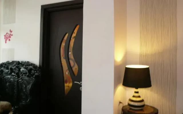 Nato`s Apartment - photo 3