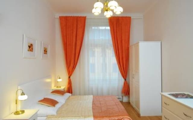 Apartments Happy Days - photo 3