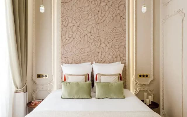 Merveil Signature Suite - Marignan - photo 3