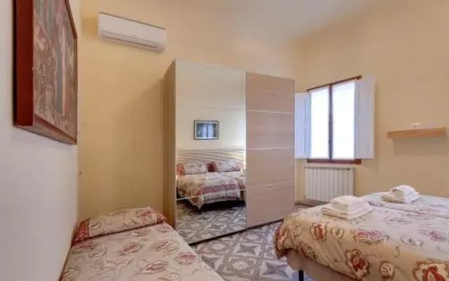 Residenza Monna Lisa 2017 - photo 4