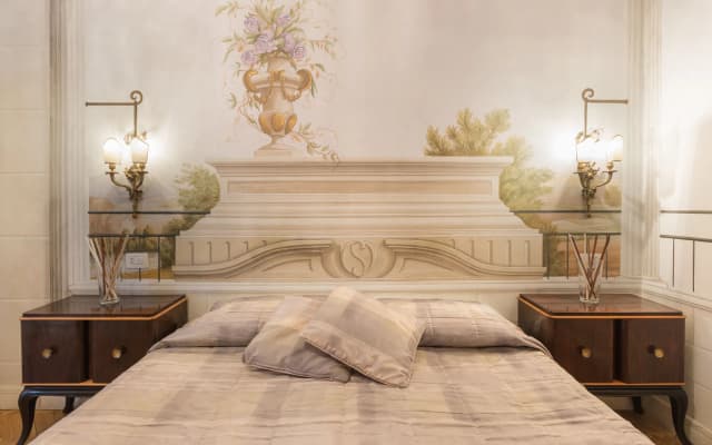 Suites Piazza del Popolo - photo 2