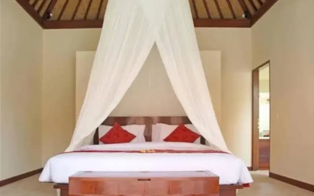 Villa Santhi - photo 3