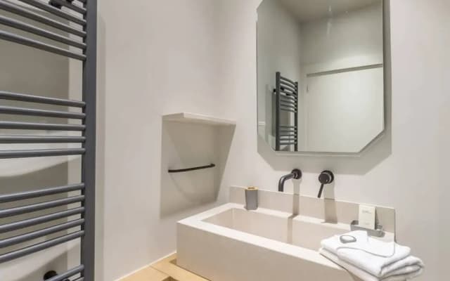 Otero Private apartment - photo 4