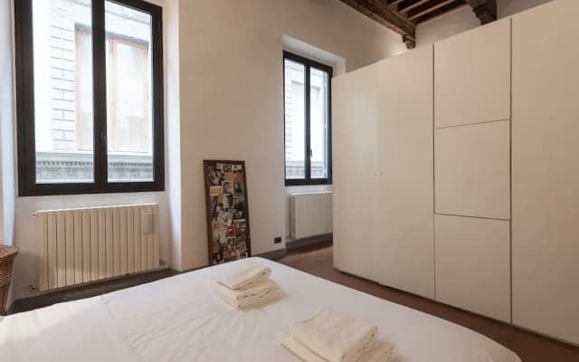 Porta Rossa Modern by Mmega - photo 3