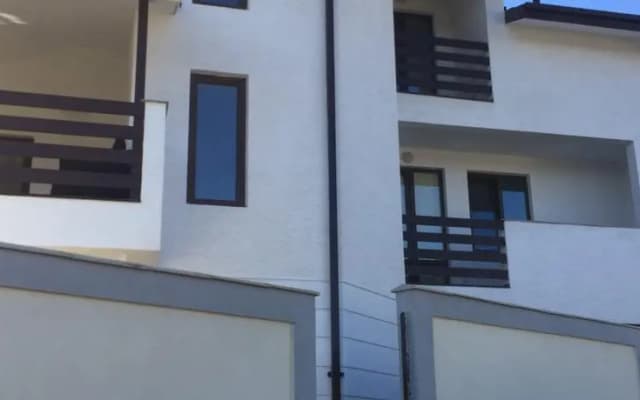 Kristinas Guesthouse - photo 2