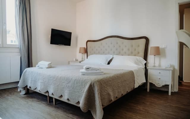 Palazzetto Barnaba - photo 5